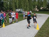 Dzień Sportu 2014 (85)